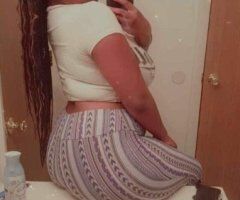Columbus escorts - ‼‼PLEASE READ BEFORE TEXTING ME‼‼ - 22