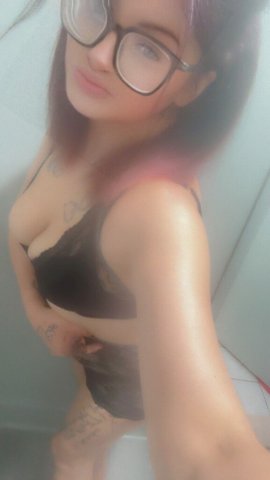 ♥ ❄☃❄LET ME BE UR SNOWBUNNY ❄☃❄♥ - 29 - 1