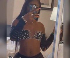 Fort Worth escorts - incalls only - 25