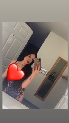 OUTCALLS 💋 Ask For Snap , Catch Me There Faster ✅ - 24 - 1