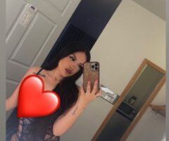 Fresno escorts - OUTCALLS 💋 Ask For Snap , Catch Me There Faster ✅ - 24