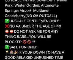 💦SPECIALS 🌹🌹‼👄👅💦 💦😻‼ 🔥1OO% REAL🔥 🍒ALL U NEED IS ME🍒 ❤❤❤PrEtTY💋ChOcOlAtE❤❤❤TiGhT🍒👅💦Wettttt💦🍒&🥧Gussshyyyy💦🍒💦🍎 4You 👅💎TRY ME💙 ☆■INCALLS 🏡 AVAILABLE‼‼■☆ - 28 - Image 6