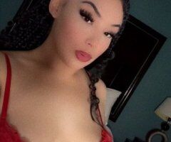🤩Stunning Exotic bombshell🤩New in town 📍come unwind with the best 💋 - 25 - Image 5