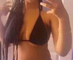 fCuban Romanian Mami🇨🇺 🇷🇴 LAST DAY!! QV special - 19 - Image 4