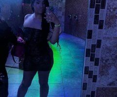 fCuban Romanian Mami🇨🇺 🇷🇴 LAST DAY!! QV special - 19 - Image 6