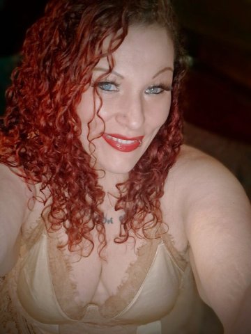 Freaky FriYayA😈Are You Bored, Horny❓Lonely❓ Let Me Be the Naughty Thickalicious Treat You’ve Been Waiting For😈●$125qv●$175hhr●$275hr● - 35 - 1