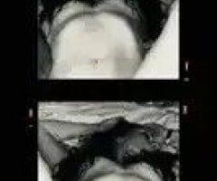 Huntsville escorts - Sweet, sassy, 100% real, 0% drama - 42