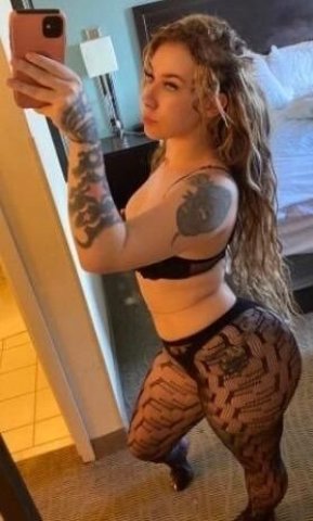 💖I'Am Available 24/7💦Horny Tight Pussy💋💦Fun-🏘Incall /Outcall🚪 Car fun ✔Oral ✔anal✔ 💕content Sell👅😋friendly rate✅ Ready to Provide ✅💯 Good Service💦 - 27 - 1