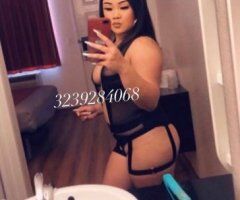 Outcall/Carplay 🩷 ASIAN FREAK ‼ LET ME DRAIN YOUUUU 💦 - 23 - Image 6