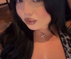 Santa Cruz escorts - 𝑷𝒓𝒆𝒕𝒕𝒚 𝑨𝒏𝒅 𝑷𝒆𝒕𝒊𝒕𝒆🎀..OUTCALLS ONLY! - 25