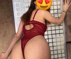 Staten Island escorts - I arn available 24/7 baby to please you in everything - 37