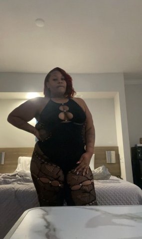 ⭐Always Ready To Play 💦 AMAZING BODY 🤩 THIS PRETTY PINK CAT 🐱 IS WAITING FOR YOU🔥 - 34 - 1