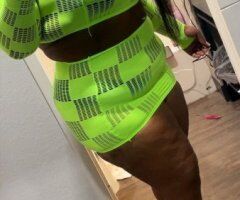 ⭐Always Ready To Play 💦 AMAZING BODY 🤩 THIS PRETTY PINK CAT 🐱 IS WAITING FOR YOU🔥 - 34 - Image 2