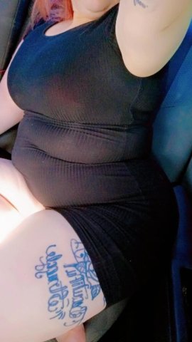 TSWEET LIKE KANDY AND THICKER THAN A SNICKER🍬🍭💦 - 29 - 1