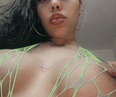 Spicy Mami 🇵🇷💦🌸BLOWJOB special 😝 Cum fuck my pretty face💋 OUTCALL ONLY - 22 - Image 2