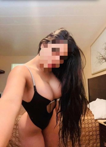 chica latina caliente - 24 - 1