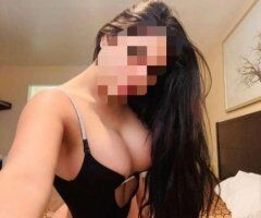 chica latina caliente - 24 - Image 1