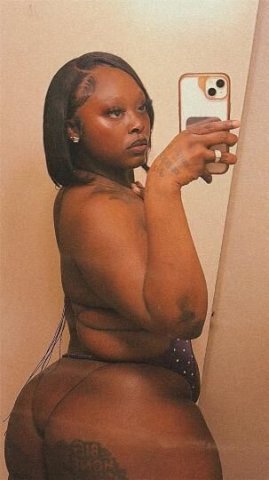 👅🍫💦 WET AS A WATER SLIDE!! CUM WATCH ME PLAY 😀 - 21 - 1