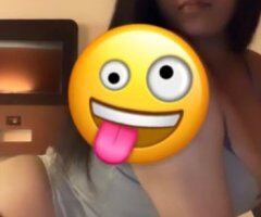 Concord escorts - BreastFeeding Mommy 💦U𝓵𝓽𝓲𝓶𝓪𝓽𝓮𝓟𝓵𝓪𝔂𝓶𝓪𝓽𝓮💓ᎪᏙᎪᏆᏞᎪᏴᏞᎬ NᎾᏔ🦋🎀 𝒟𝓃’𝓉 𝓂𝒾𝓈𝓈 ❀𝓊𝓉 🎀☑Ⓘⓜⓡⓔⓐⓓⓨ➜ⓝⓞⓌFaceTime Shows👅📲Content - 21