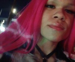 Palmdale/Lancaster escorts - available - 26