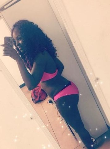 NURU massage now available✨✨✨ - 28 - 1