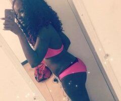 Grand Forks escorts - NURU massage now available✨✨✨ - 28
