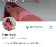 NURU massage now available✨✨✨ - 28 - Image 2