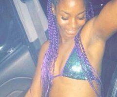 NURU massage now available✨✨✨ - 28 - Image 3