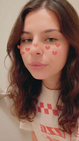 Content! Content! Content!🫦💋 - 24 - 1