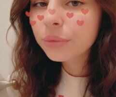 Las Vegas escorts - Content! Content! Content!🫦💋 - 24
