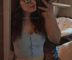 Content! Content! Content!🫦💋 - 24 - Image 4