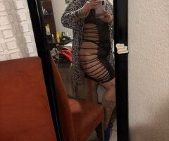 Y'ALL FAVORITE FREAKY CUBANA - 37 - Image 2