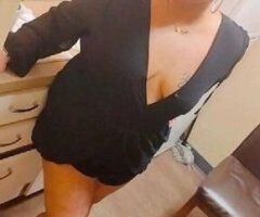 Y'ALL FAVORITE FREAKY CUBANA - 37 - Image 8