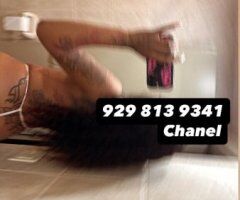 Westchester escorts - Hey Love ❤ - 27