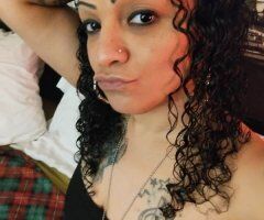 West Palm Beach escorts - 🇵🇷 SPANISH FLY MAMI🇵🇷 - 41