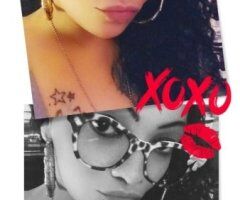 🇵🇷 SPANISH FLY MAMI🇵🇷 - 41 - Image 2