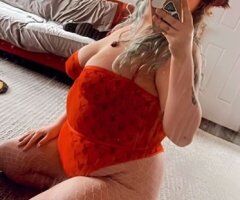 Everett escorts - 💕DUO SPECIAL💕LIMITED TIME ONLY💕 - 26