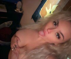 💕DUO SPECIAL💕LIMITED TIME ONLY💕 - 26 - Image 2