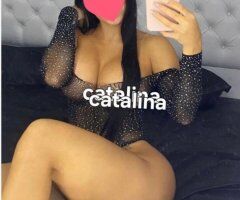 bella latina disponible para complacerte - 28 - Image 2