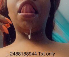 🟦🟦 GOOD DEEPTHROATER AVAILABLE 🟦🟦 - 32 - Image 9
