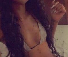 Stockton escorts - I'm independent available for incall outcall and I drive myself - 25