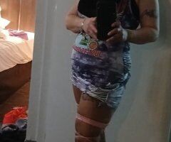 ✨i'm back Gentlemen👏 Not for long!😌 - 45 - Image 2