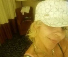 ✨i'm back Gentlemen👏 Not for long!😌 - 45 - Image 4