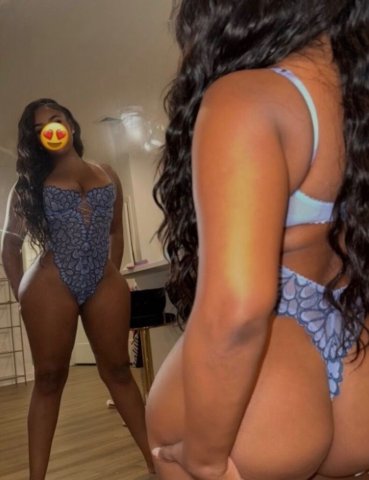 Exotic mixed brownskin babe upscale incall & outcall avaliable - 24 - 1