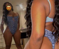 El Paso escorts - Exotic mixed brownskin babe upscale incall & outcall avaliable - 24