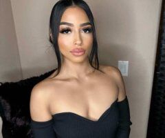 Phoenix escorts - pettie 21 with a perfect face❤ - 21