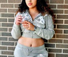 hey baby myley is back in town spend some time with me 😫😫 - 22 - Image 10