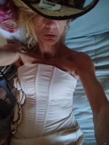 Sensual, Classy, Mature, Sexy Fun❤ Available Now! - 49 - 1