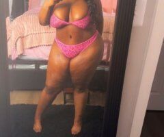 🍑 Fat Booty🤩Gorgeous Face🤍Juicy Creamy Pussy⭐Wet Mouth 👄👅 - 21 - Image 4