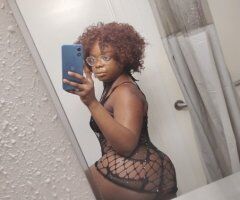 St. Louis escorts - New Ebony Deals💦QVS WITH CONDOMs Raw/Anal Extra ✔trucker Friendly ✔ Fetish Friendly Incalls Only YOU COME TO ME Accept CASH /Chime - 24